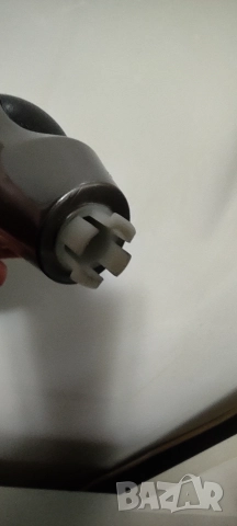 Лайсни за прагове Rover 75, снимка 8 - Аксесоари и консумативи - 8836954