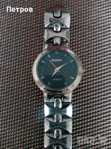 Продавам метална верижка.Обявената цена е за всичко., снимка 2 - Мъжки - 39779998