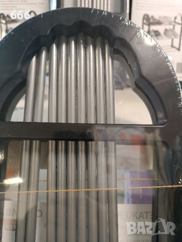 етажерки за обувки , снимка 4 - Етажерки - 43498533