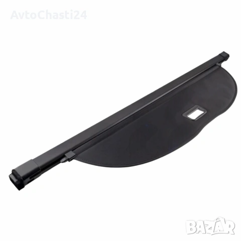 Щора за багажник на PORSCHE CAYENNE (92A) 2011 - 2018 (НОВА), снимка 4 - Аксесоари и консумативи - 53081757