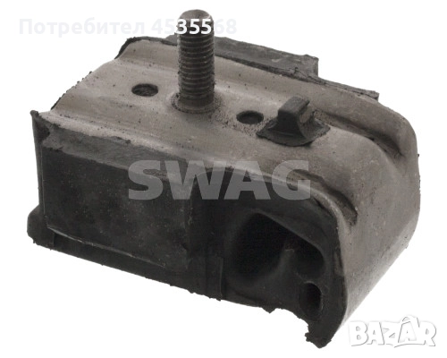 ТАМПОН ДВИГАТЕЛ Форд Ескорт,Фиеста,Орион