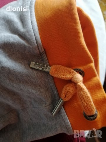 Долница на ктм за маняци на марката, снимка 6 - Спортни дрехи, екипи - 38390427