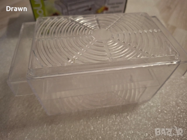 Декорация и принадлежности за аквариум, снимка 11 - Аквариуми - 53131327