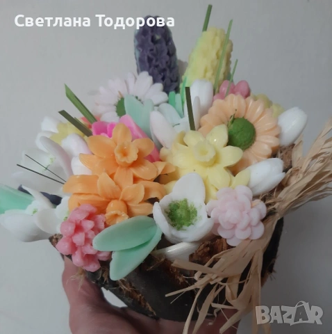 Подаръци за всеки повод, снимка 3 - Други - 53231450