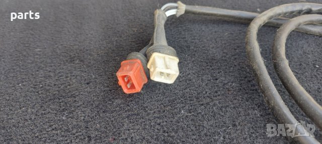 Ламбда Сонда Ситроен AX - ZX - XM - Пежо 306 - 405 - 605 - 272041 - 0258003203 N, снимка 10 - Части - 29895684