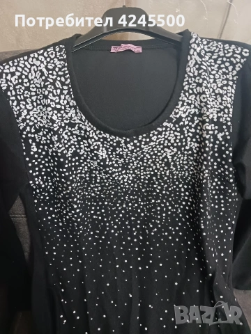 Чисто нови Рокли , снимка 8 - Рокли - 53404539