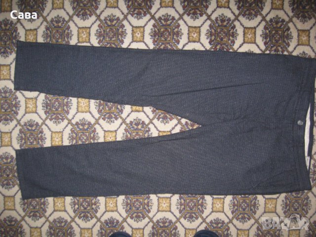 Спортен панталон TOM TAILOR  мъжки,Л, снимка 2 - Панталони - 43330910