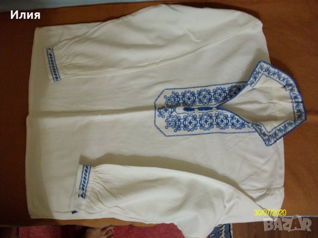 Пищимали, снимка 6 - Антикварни и старинни предмети - 39963644