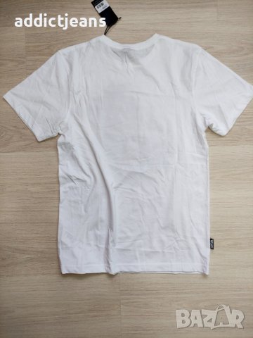 Мъжка тениска Cayler&Sons размер M, снимка 4 - Тениски - 43143965