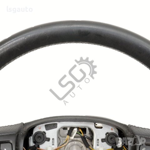 Волан Opel Astra (J) 2010-2018 ID: 116319, снимка 2 - Части - 43209342