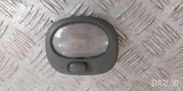 Плафон Kia Sorento 2002г.	