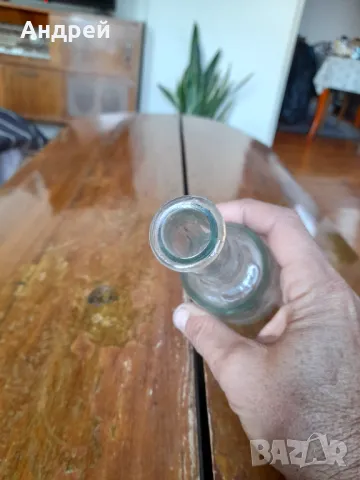 Старо юзче #11, снимка 3 - Колекции - 48026288