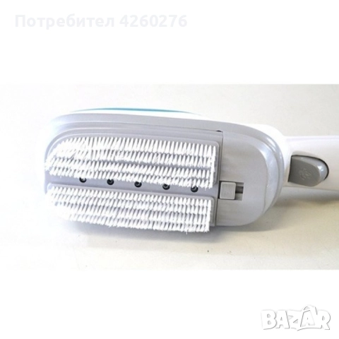 Стиймър за дрехи – Tobi, снимка 5 - Други - 52104410