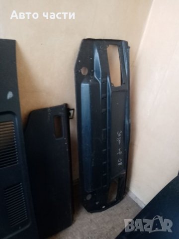 Авточасти и ламарини за руски коли ВАЗ-ЛАДА -ЖИГУЛА-МОСКВИЧ.0895486622, снимка 15 - Части - 35144860