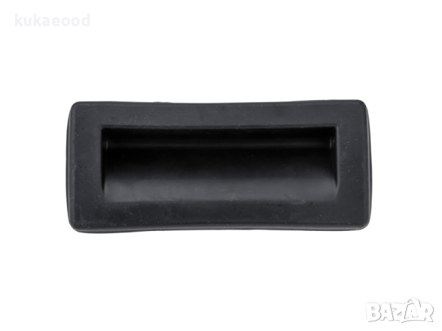 Бутон на дръжка за багажник за Audi A4 B9 (2015-2019), снимка 5 - Аксесоари и консумативи - 44854821