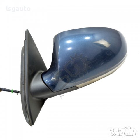 Ляво огледало Volkswagen Passat (B6)(2005-2010) ID:96500