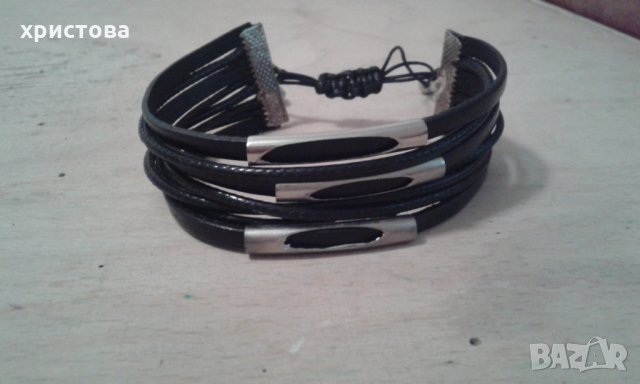 Гривни, снимка 4 - Гривни - 33291018