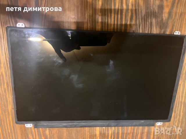 Acer Nitro 5 N20C1 за части, снимка 11 - Дънни платки - 53504000