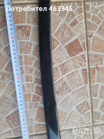 Сабя, палаш, нож, меч, снимка 4 - Антикварни и старинни предмети - 48994496