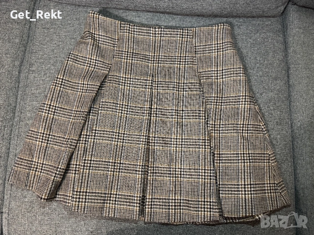 Пола Marc o’Polo