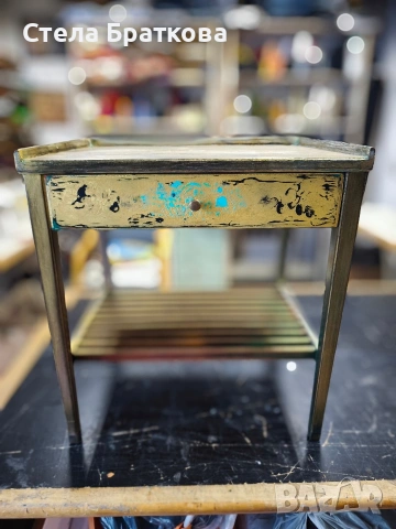 Интериорни мебели , снимка 16 - Скринове - 53380178