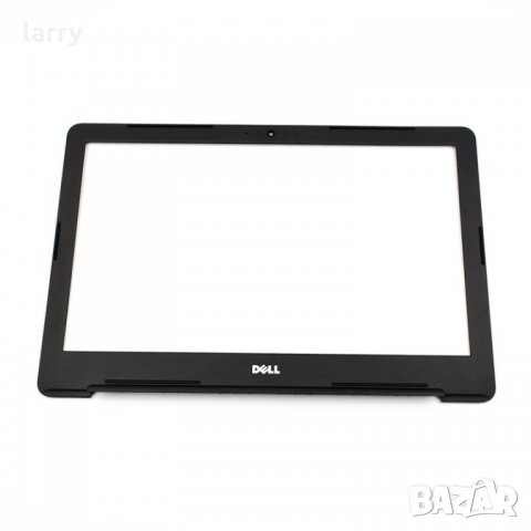 Dell Inspiron 15 5567 P66F лаптоп на части, снимка 4 - Части за лаптопи - 38213066
