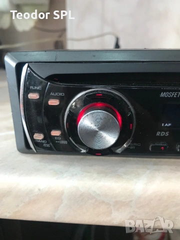 Евтини маркови авто сд-та , снимка 6 - Аксесоари и консумативи - 53015683