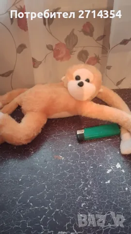 Плюшени играчки , снимка 6 - Плюшени играчки - 49354916