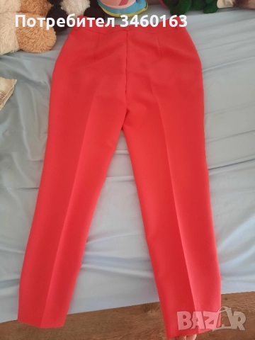 Дамски панталон ДиКа