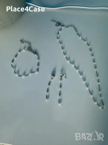 Сватбени аксесоари, снимка 14 - Сватбени аксесоари - 50250281