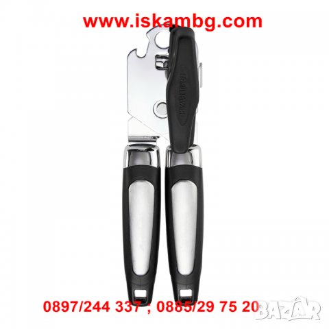 ОТВАРАЧКА ЗА КОНСЕРВИ, снимка 12 - Други стоки за дома - 26991513