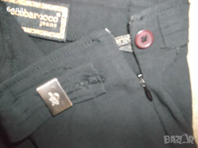 Пола ROCCOBAROCCO JEANS , снимка 5 - Поли - 49979829