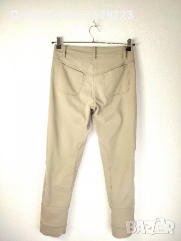 Annette Görtz pants 36, снимка 4 - Панталони - 38183647