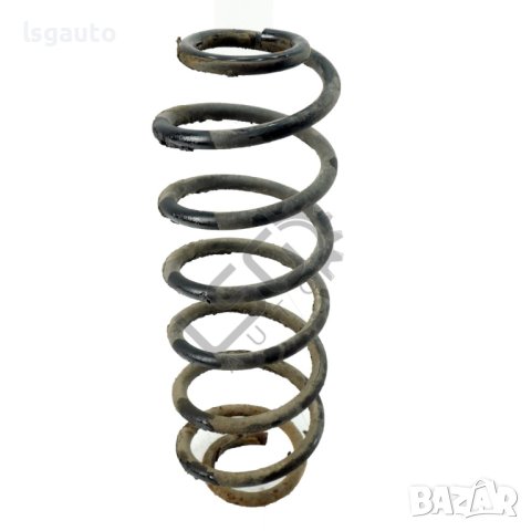 Задна пружина Mazda 2 I (DY) 2003-2007 ID: 119349