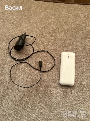 Nokia с фенерче, снимка 2 - Nokia - 52821784