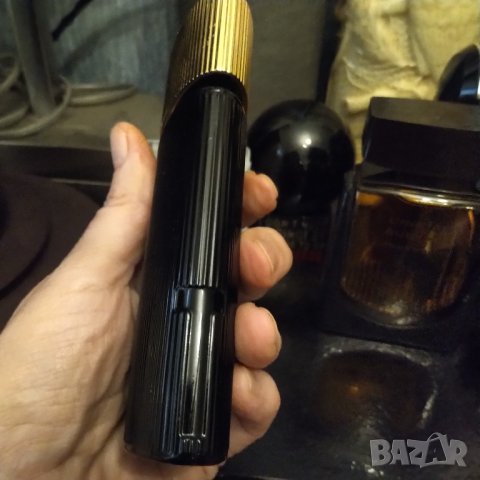 Tom Ford Noir Pour Femme 50 ml РЯДЪК  РАЗПРОДАЖБА , снимка 4 - Дамски парфюми - 40737596