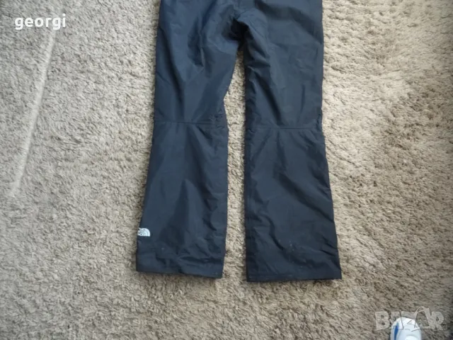 the north face L, снимка 11 - Спортни дрехи, екипи - 49419881