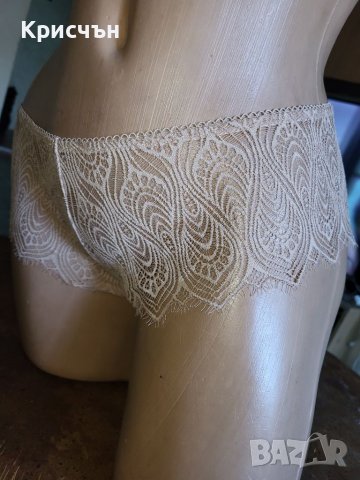 Боксер VIKTORYA. S. SECRET /M , снимка 2 - Бельо - 37248853