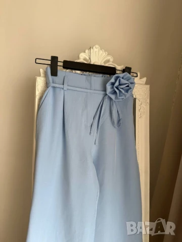 Панталон   , снимка 3 - Панталони - 51057650