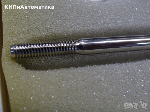 торсионна щанга Kammer Ventile 309227-ST, снимка 10 - Резервни части за машини - 37187628