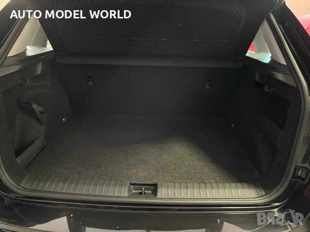 Skoda Kamiq Бензин/ фабричен метан TUV  Германия, снимка 14 - Автомобили и джипове - 45223241