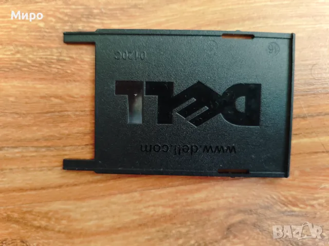 Модули/платки за лаптоп Acer, ASUS, Gateway, Dell, Lenovo, HP, Samsung, снимка 15 - Части за лаптопи - 49742542