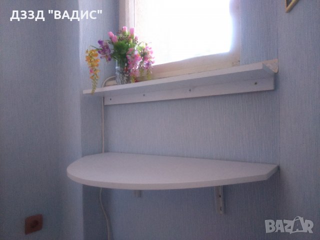 Дърводелски Мебелни и Тапицерски услуги по домовете, снимка 8 - Дърводелски услуги - 26953958