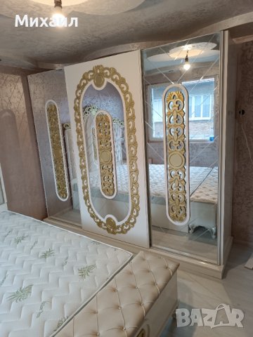 Сглобяване и монтаж на мебели и кухни Пазарджик, снимка 10 - Дърводелски услуги - 43722395