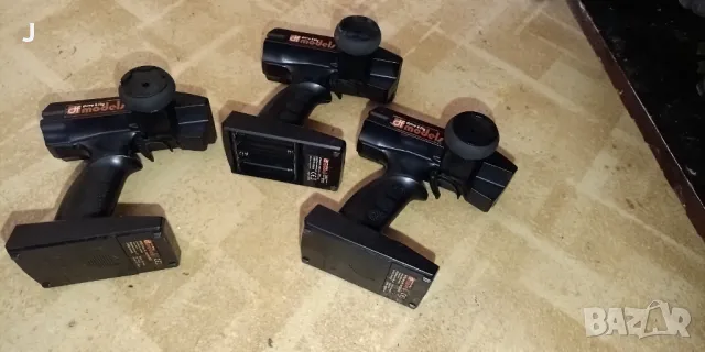 Df models crawler, снимка 5 - Колекции - 49782575