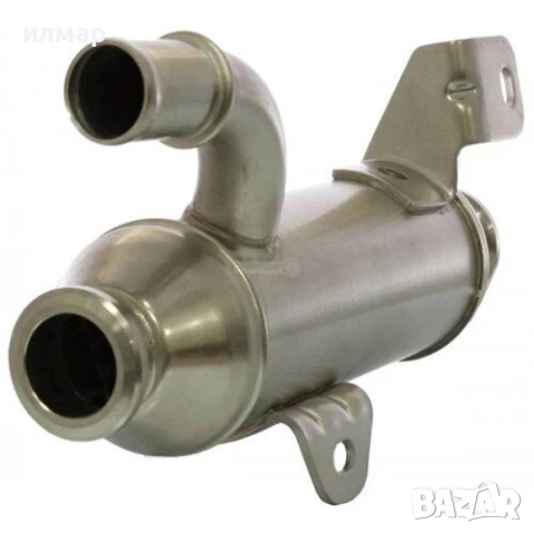 33136TEXY01 Датчик за светлини за Хонда Сивик /16-22г/, снимка 13 - Части - 51231216