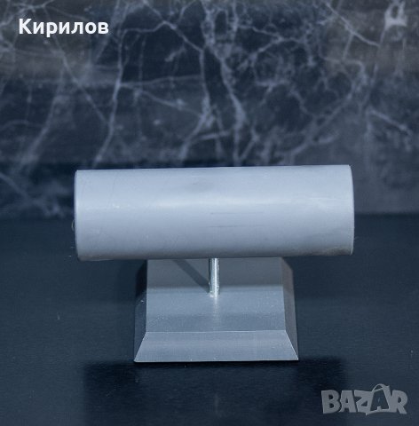 Поставки за гривни, снимка 3 - Гривни - 43463041