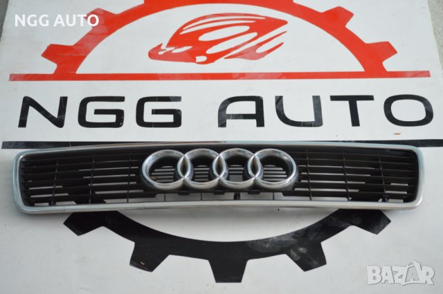 Маска / Решетка за Audi 80 8g0853651c 