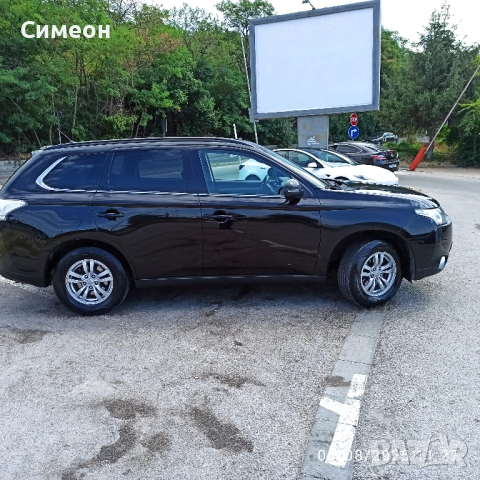 Продавам, снимка 5 - Автомобили и джипове - 43465156