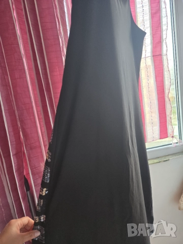 Продавам рокли по 20 лв, снимка 3 - Рокли - 52514342